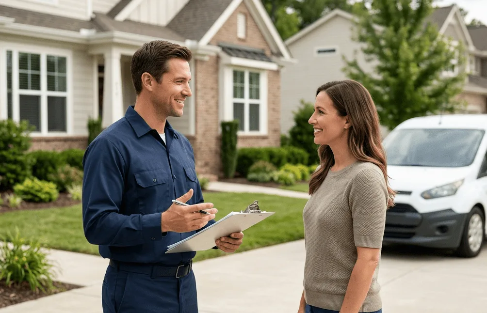 Mold Remediation Dix, IL FAQs